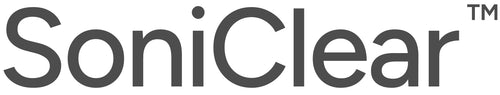 SoniClear